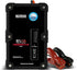 Schumacher DSR108 Ultracapacitor Batteryless Jump Starter - MPR Tools & Equipment