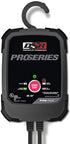 Schumacher DSR117 DSR Pro Series 10A 12V Battery Charger - MPR Tools & Equipment