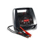 Schumacher DSR118 DSR Pro Series 2/15/125A 12V Handheld Battery Charger - MPR Tools & Equipment