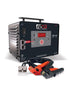 Schumacher Electric DSR134 60A 6V/12V Fast Charger - MPR Tools & Equipment