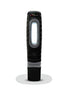 Schumacher Electric SL137BU 360 Degree Plus Cordless Work Light, Black - MPR Tools & Equipment