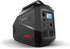 Schumacher Electric SL1404 750 Wh Silent Portable Power Generator - MPR Tools & Equipment