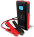 Schumacher Electric SL1452 2000A Lithium Jump Starter and Power Pack - MPR Tools & Equipment