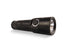 Schumacher Electric SL189U 12V Rechargeable LED Torch - MPR Tools & Equipment