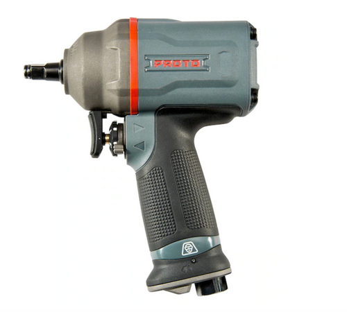 Proto J138WP 3/8 DR AIR IMPACT WRENCH
