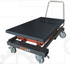 NeoLift NL10-MS Mobile Lifting Table