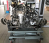 NeoLift NL10-MS Mobile Lifting Table