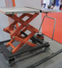 NeoLift NL10-MS Mobile Lifting Table