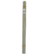 Polyvance R13-01-03-NT PET Plastic Welding Rod - 1/8" Diameter, 30 ft, Natural