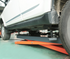 NeoLift NL6600 Mid Rise Scissor Lift