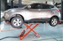 NeoLift NL6600 Mid Rise Scissor Lift