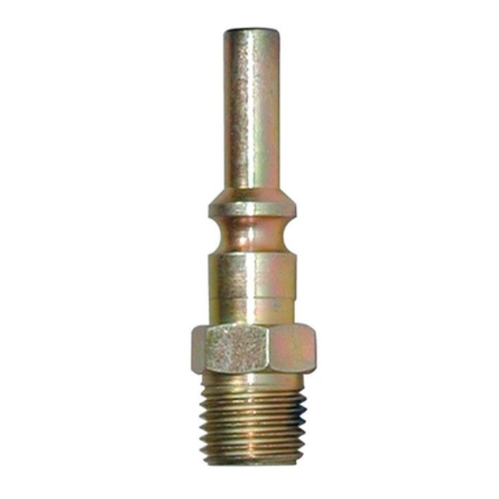 Bouchon Lincoln Topring 26-242 1/4" (M) NPT