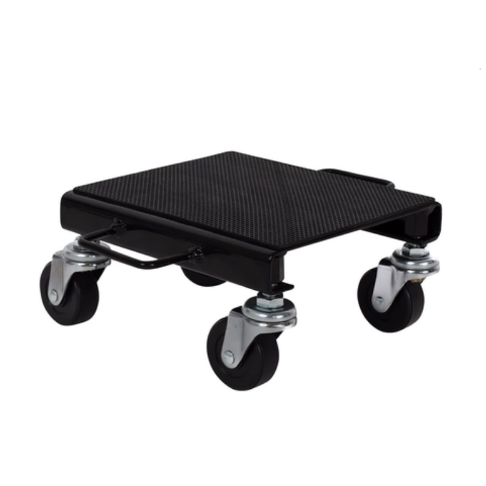 Rodac RD0320 Snowmobile Dolly, 450 Kg Capacity