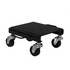 Rodac RD0320 Snowmobile Dolly, 450 Kg Capacity