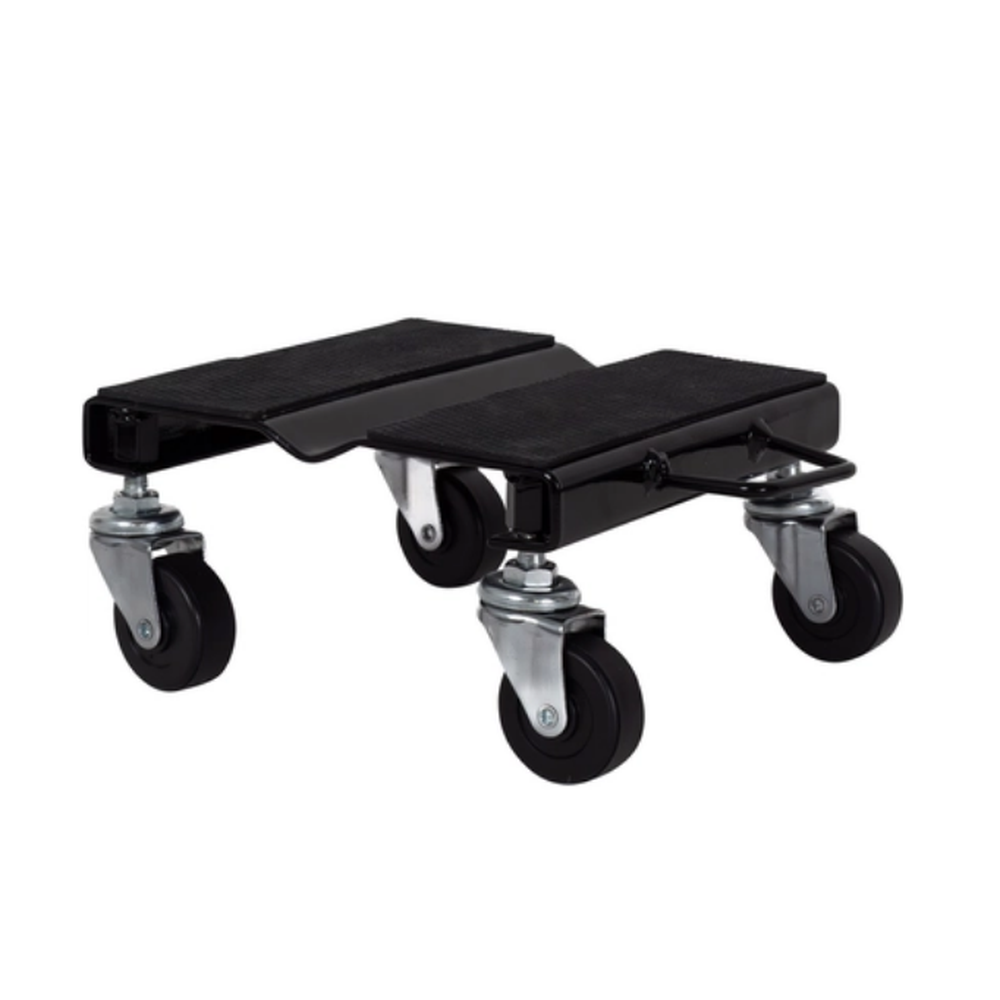 Rodac RD0320 Snowmobile Dolly, 450 Kg Capacity