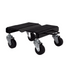 Rodac RD0320 Snowmobile Dolly, 450 Kg Capacity