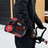 Garant 85805 Cordless Electric Snow Shovel