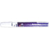 Shark Industries 16501 Paint Pen (White) - MPR Tools & Equipment