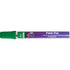 Shark Industries 16506 Paint Pen (Green) - MPR Tools & Equipment