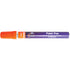 Shark Industries 16508 Paint Pen (Orange) - MPR Tools & Equipment