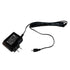 Solar (Clore Automotive) JNC219 Charger w/ Micro USB Jack for JNC8550/JNC8800 - MPR Tools & Equipment