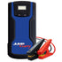 Solar (Clore Automotive) JNC318 700 Peak Amp 12 Volt Lithium Jump Starter - MPR Tools & Equipment