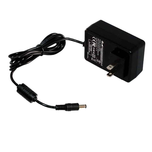 Solar (Clore Automotive) LNC236 Wall Charger Kit for LNC2251/LNC2551 - MPR Tools & Equipment