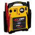 Solar JNCAIR 1700 Peak Amp 12V Jump Starter w/ Air System - MPR Tools & Equipment