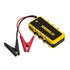 Solar PP15 CHARGE IT! Power Supply and Jump Starter - MPR Tools & Equipment