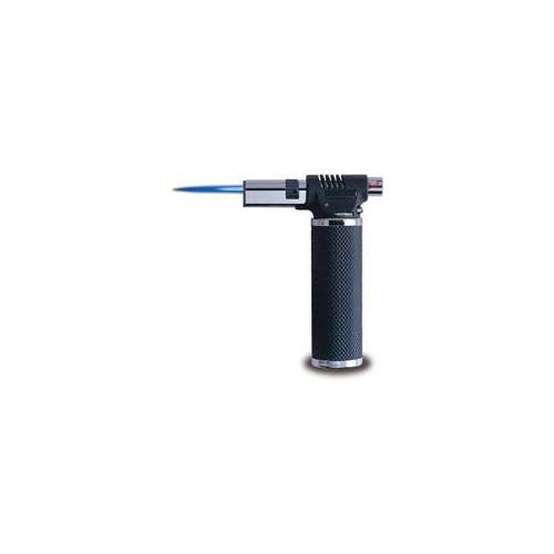 Solder-It - Pro-Torch 220 Butane Torch (SLD-PT-220) - MPR Tools & Equipment