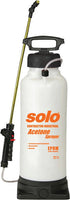 Solo Incorporated 388 3G ACETONE HANDHELD SRPAYER, EPDM - MPR Tools & Equipment