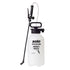 Solo Incorporated 430-2G-HD 2 Gallon Heavy-Duty Handheld Sprayer - MPR Tools & Equipment