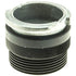 Stant 12029 Radiator Cap Adapter - MPR Tools & Equipment