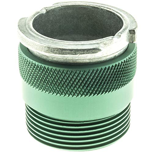 Stant 12033 Radiator Cap Adapter - MPR Tools & Equipment