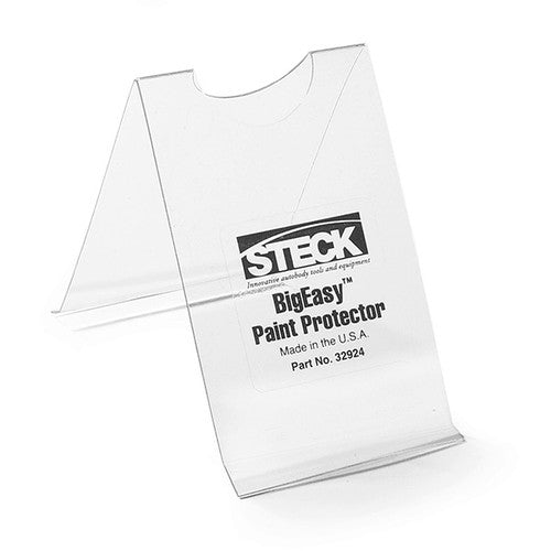 Steck Manufacturing 32924 BIGEASY PAINT PROTECTOR - MPR Tools & Equipment