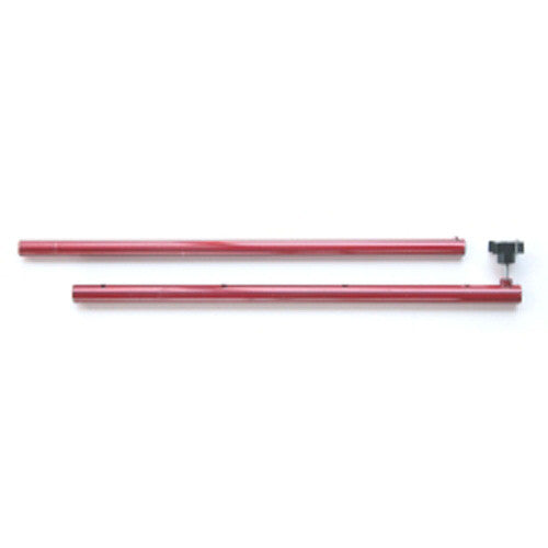 Steck 17150 Xtension Tube for Hatch Jammer