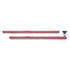 Steck 17150 Xtension Tube for Hatch Jammer
