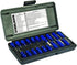 Steelman 95978 19-Piece Master Terminal Tool Kit - MPR Tools & Equipment