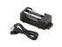 Streamlight 22010 Rechargeable Button Top Li-Ion USB Battery/Charger - MPR Tools & Equipment