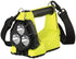 Streamlight 44301 VULCAN® 180 Rechargeable 1200 Lumen LED Lantern with Tilting Head - MPR Tools & Equipment