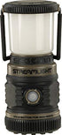 Streamlight 44941 Siege 200 Lumen Ultra-Compact Work Lantern (Coyote Green. 3xAA Battery) - MPR Tools & Equipment