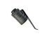 Streamlight 660023 Stylus Pro / Pro Reach / MicroStream Tail Cap Assembly - MPR Tools & Equipment