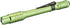 Streamlight 66144 6" LONG STYLUS PRO USB RECHARGEABLE PENLIGHT, 350/90 LUMENS, USB CHARGE CORD, GREEN - MPR Tools & Equipment