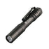 Streamlight 66601 Microstream with 5" USB Cord Black Clam Package Flashlight - MPR Tools & Equipment