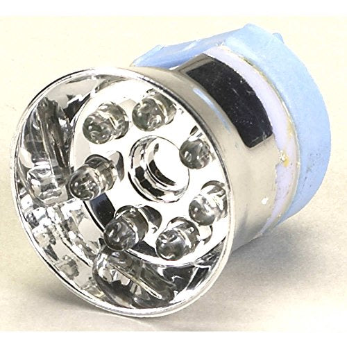 Streamlight 68221 Propolymer 4Aa White Led Lamp Module - MPR Tools & Equipment