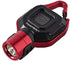 Streamlight 73301 POCKET MATE USB COMPACT HANDS-FREE LIGHT WITH KEY RING AND CLIP, 325 LUMENS, INCLUDES USB CORD – RED - MPR Tools & Equipment