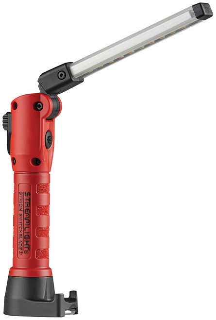 Streamlight 74850 STRION SWBLDE USB - MPR Tools & Equipment