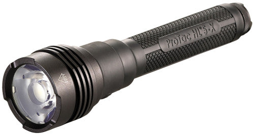 Streamlight 88080 PROTAC HL5-X USB - MPR Tools & Equipment