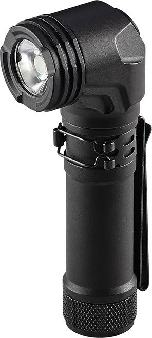 Streamlight 88095 PROTAC 90 X 1,000 LUMENS USB-RECHARGEABLE RIGHT ANGLE MULTI-FUEL TACTICAL FLASHLIGHT - MPR Tools & Equipment