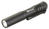 Streamlight MicroStream Ultra-compact Aluminum body with AAA alkaline battery. 3.5 Inch - 1.04 oz - 45 Lumens - 66318 - MPR Tools & Equipment